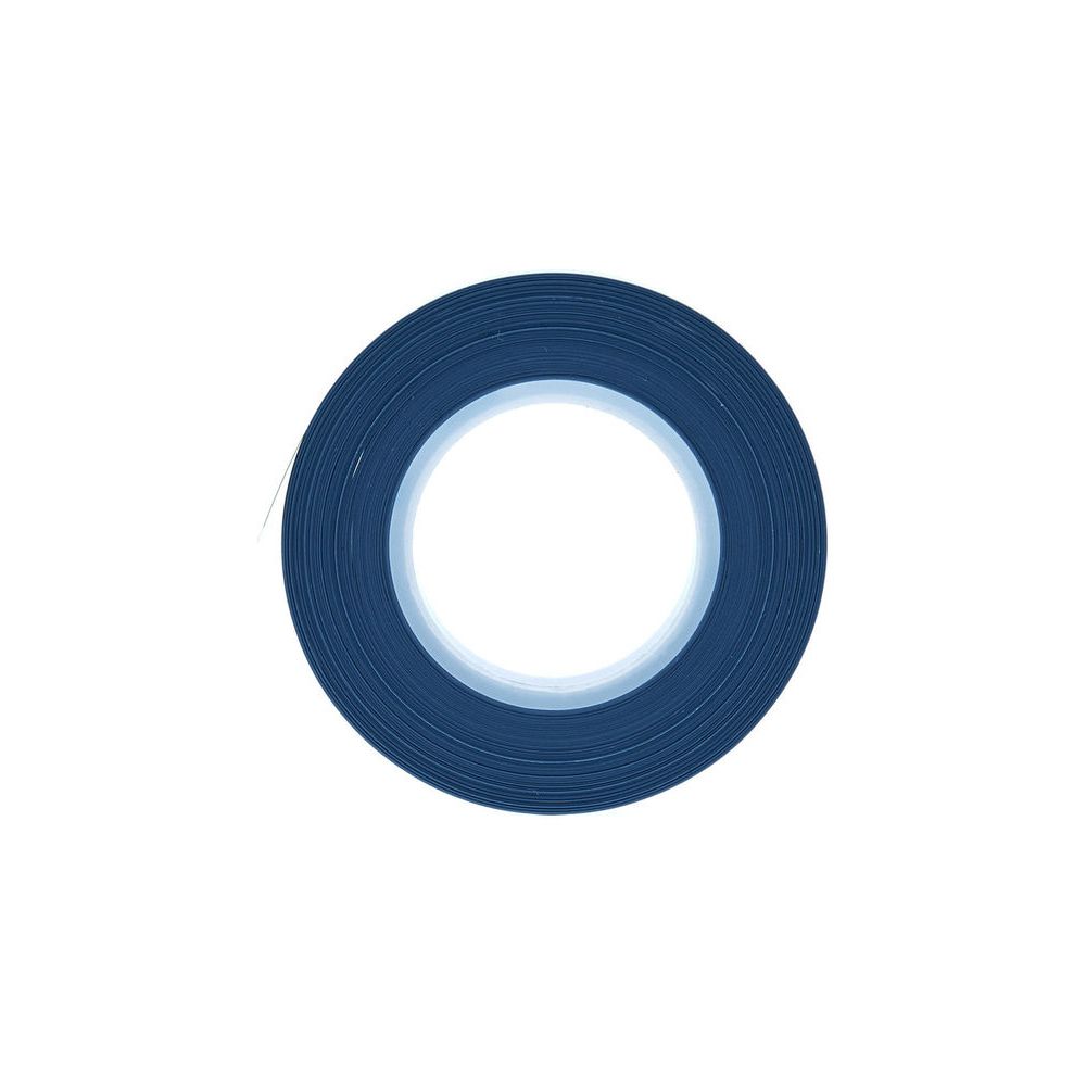 RTM Splicing Tape Blue – Thomann Ireland