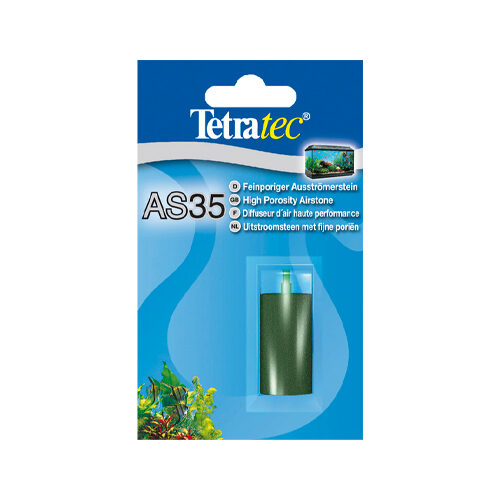 Tetra Tec Airstone AS - 30 mm