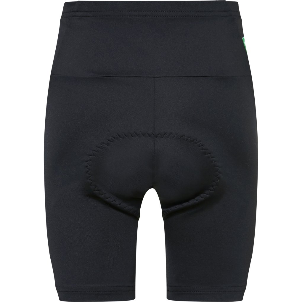 Vaude Elmo Pants VII Kids - black