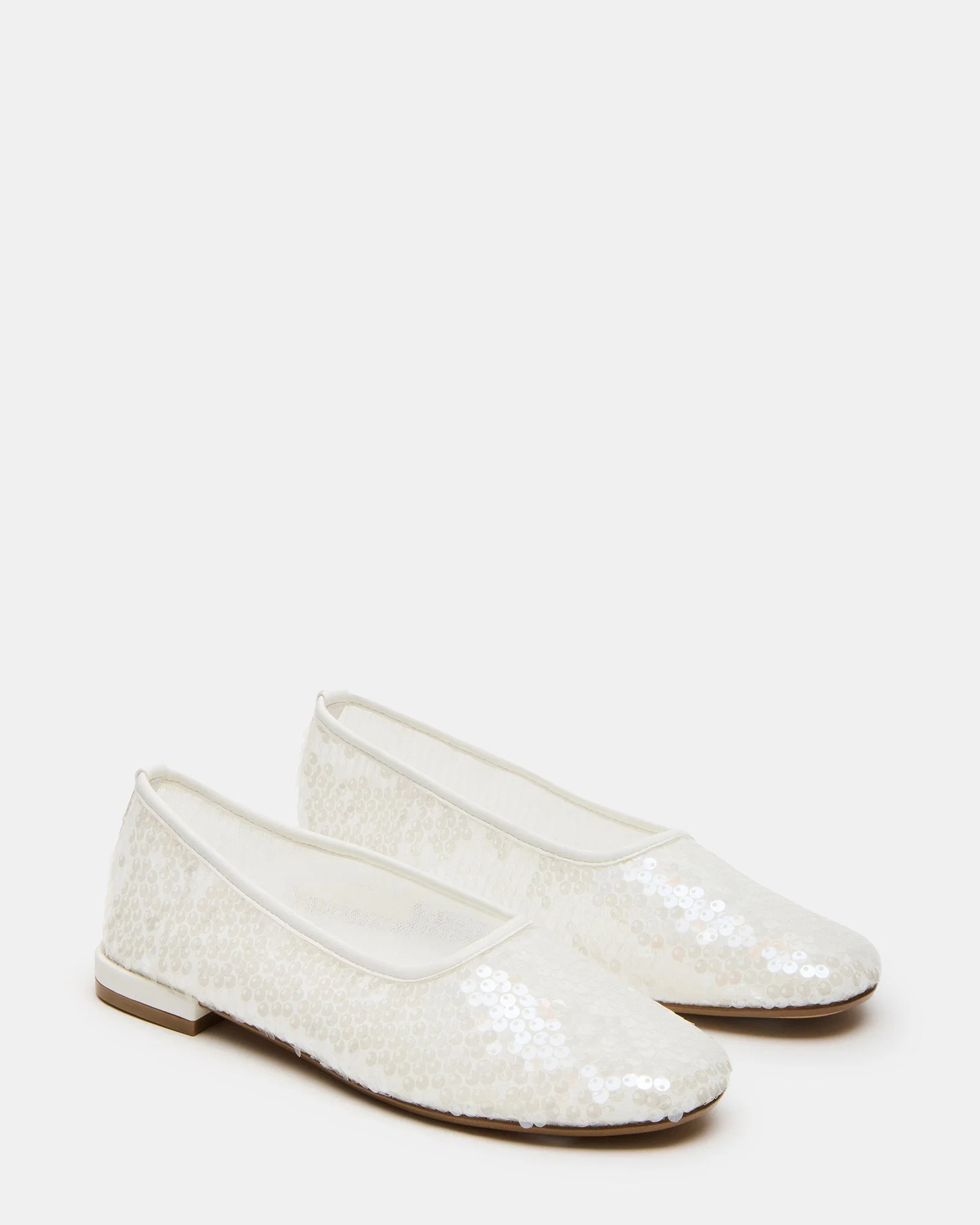 Garcelle White