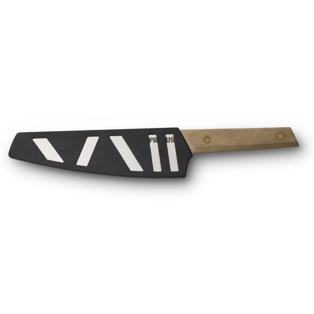 Primus CampFire Knife - Large