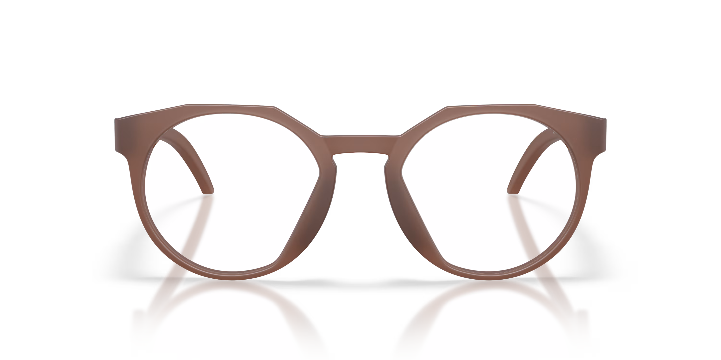 HSTN Limitless Collection