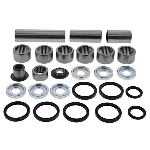 All Balls Linkage Bearing Kit Ref: All01004A / 1107447