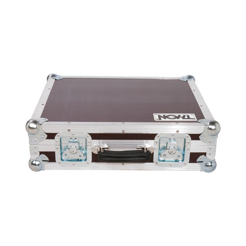 Thon Truss Connector Case 24/160 – Thomann Ireland