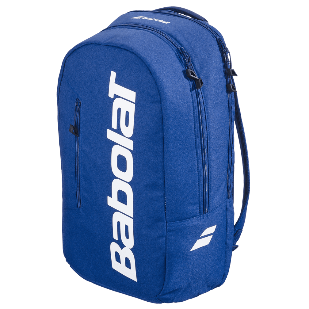 Court Backpack Lite