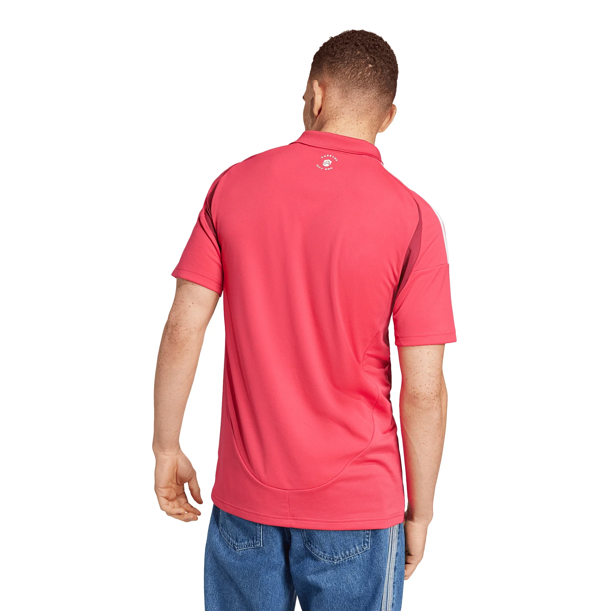 St. Louis CITY SC 25/26 Home Jersey
