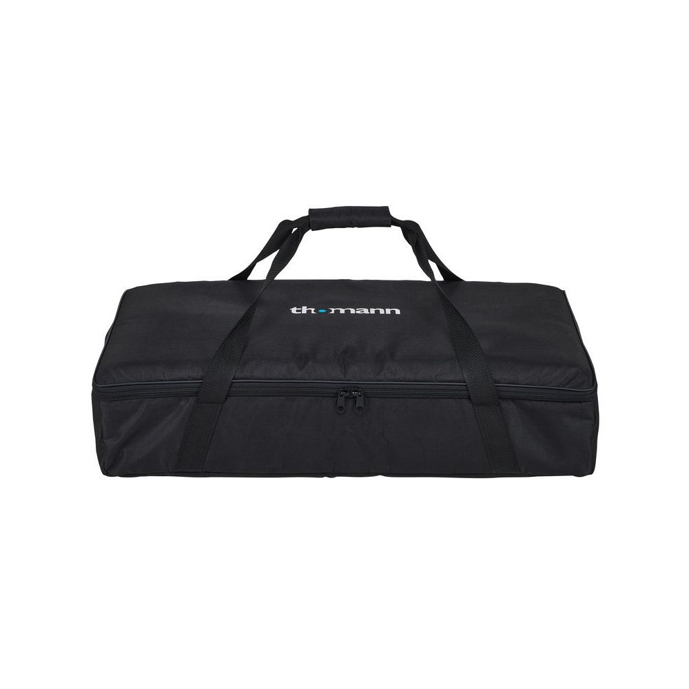 Thomann the box pro Achat 404A Bag – Thomann Ireland
