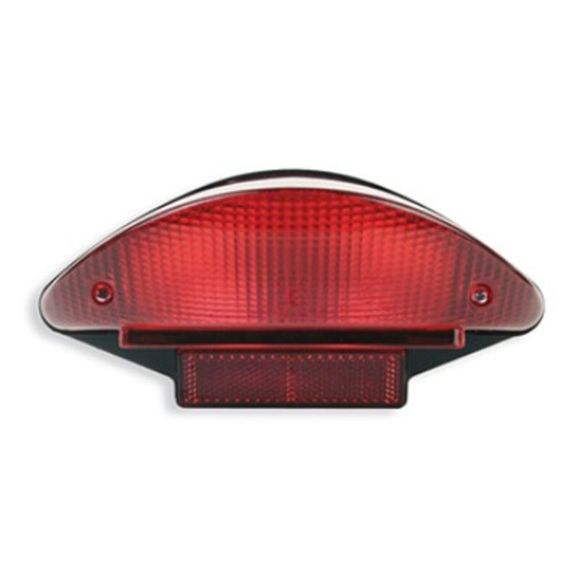 Bihr rear lights Ref: BI01321A / 1059622