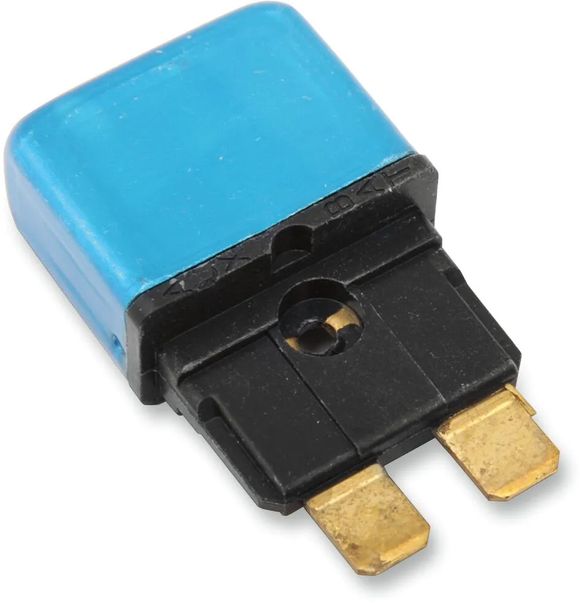 Drag Specialties Universal Circuit BreakerRef: Drg03392A / Ds325649