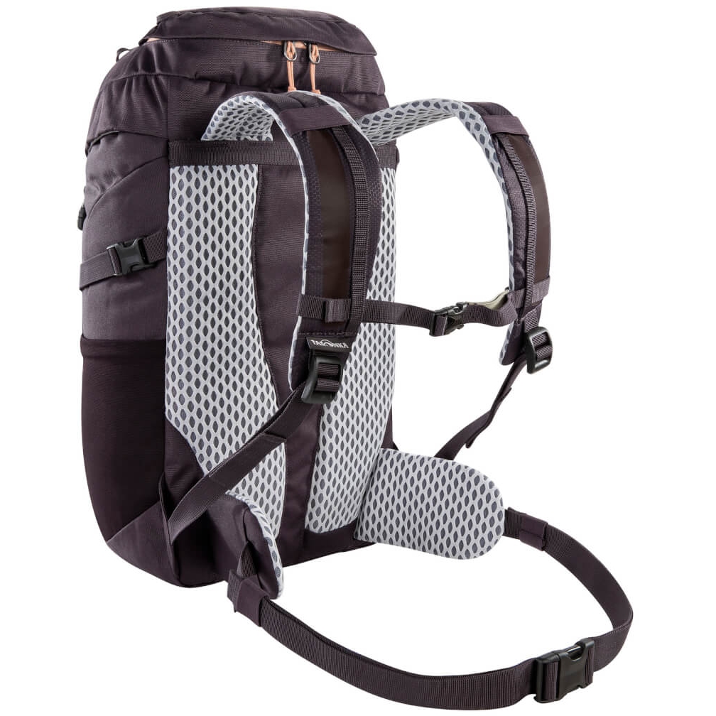 Tatonka Mani 20 Backpack Kids - midnight plum