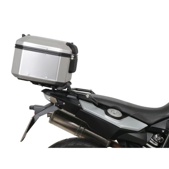 Shad Top Master top case supportRef: shw0fg68st / w0fg68st