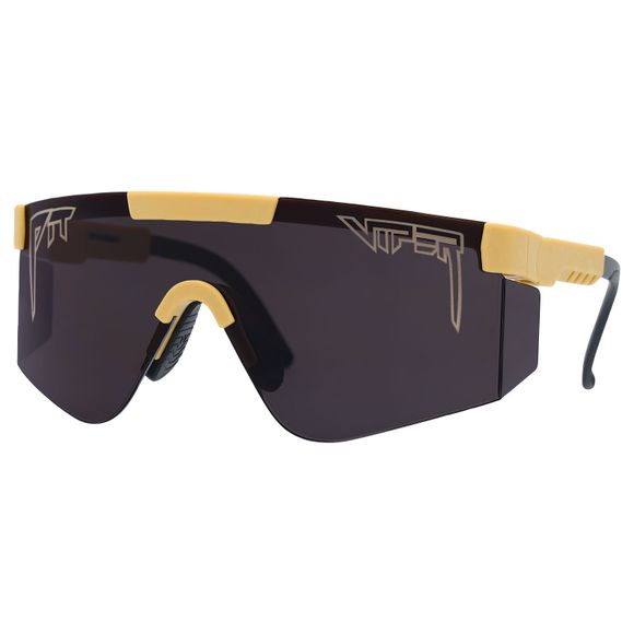 Pit Viper THE 2000's Sunglasses - THE SANDSTORM - MulticolorRef: pit0072 / pv-sgs-0088