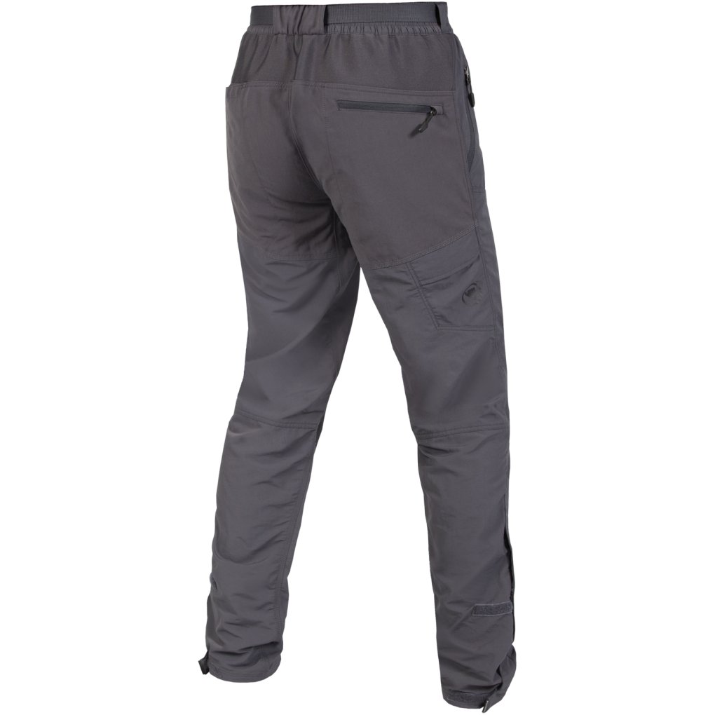 Endura Hummvee Pants Men - grey