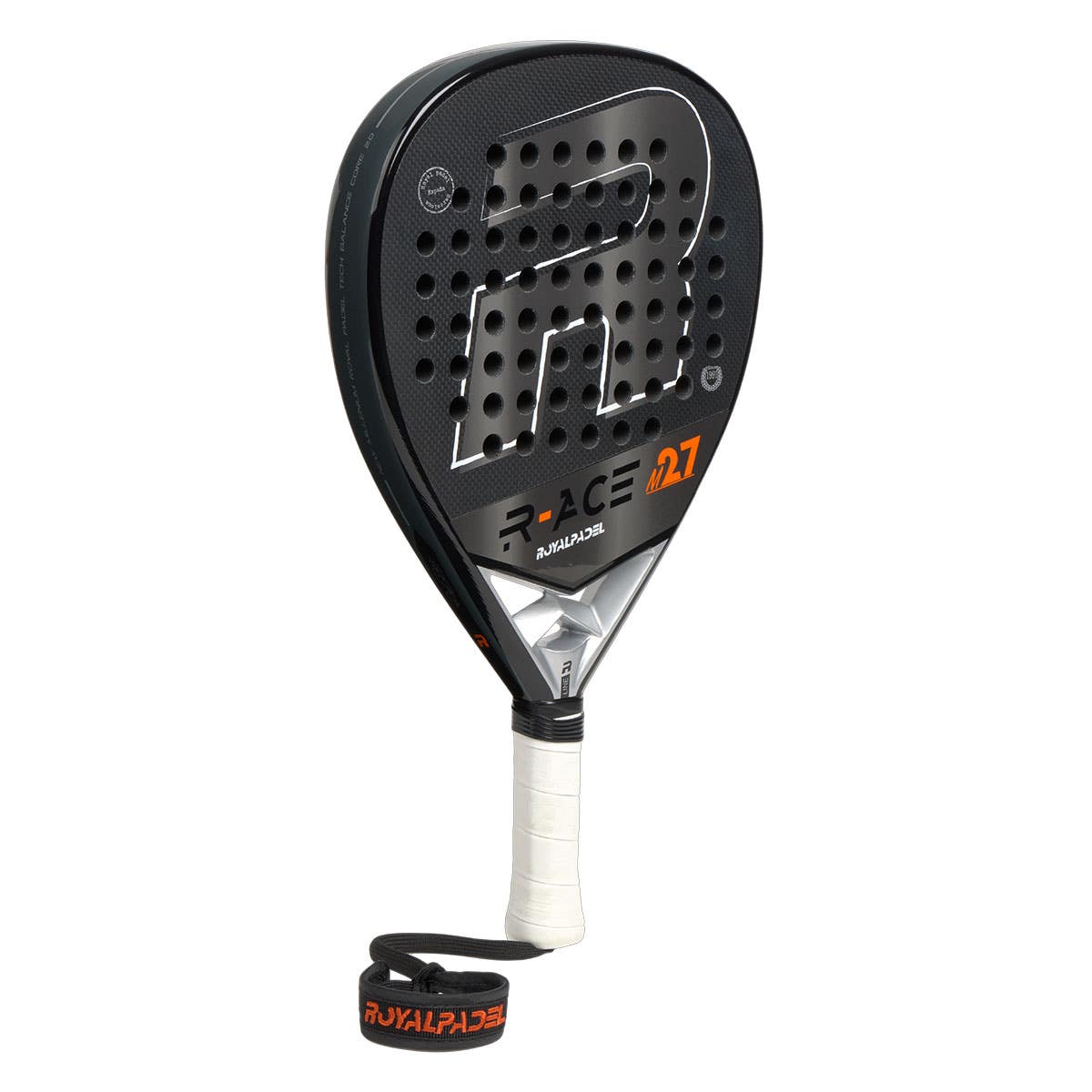 Royal Padel R Ace 2025