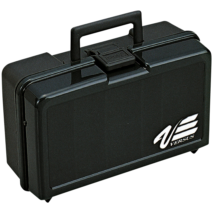 Meiho Versus VS-7010