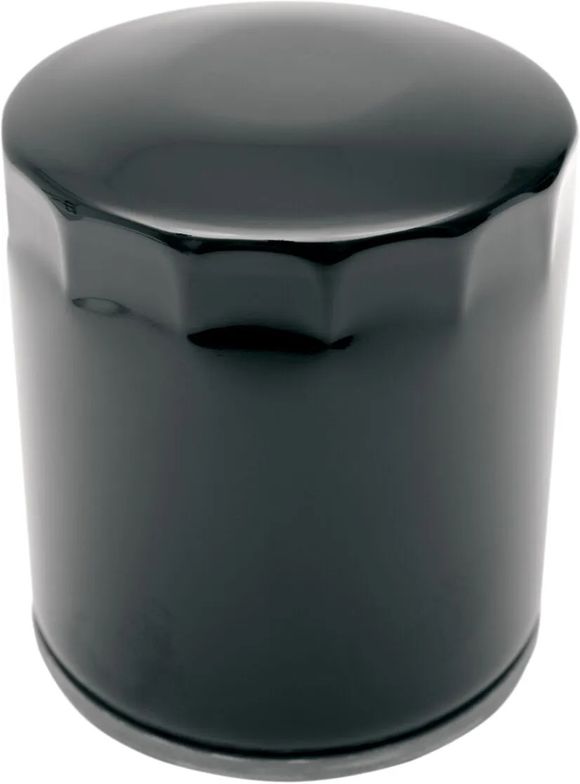 Drag Specialties Oil Filter DS275109Ref : DRG03442A / DS275109