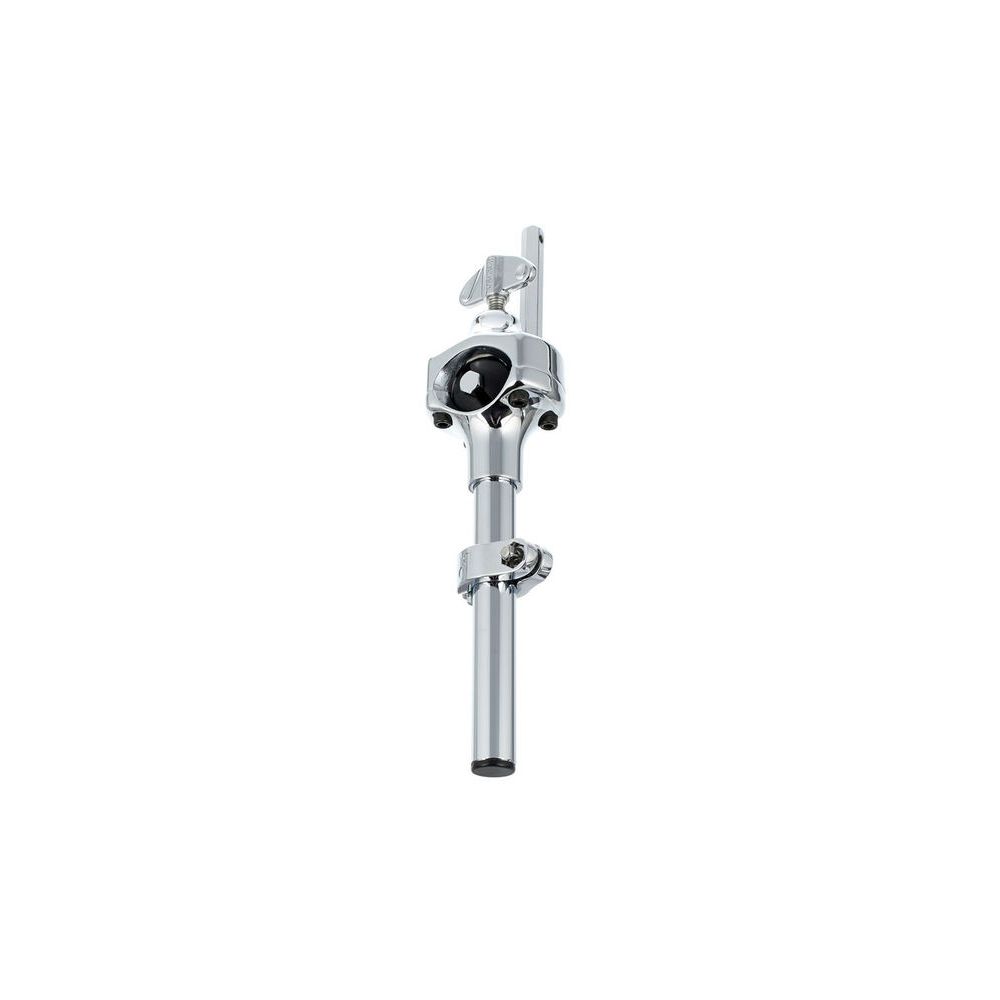 Sonor TA 4000 Tom Arm – Thomann Ireland