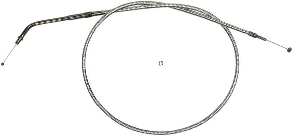 Magnum Throttle Cable 06501651Ref: MAG00111A / 06501651