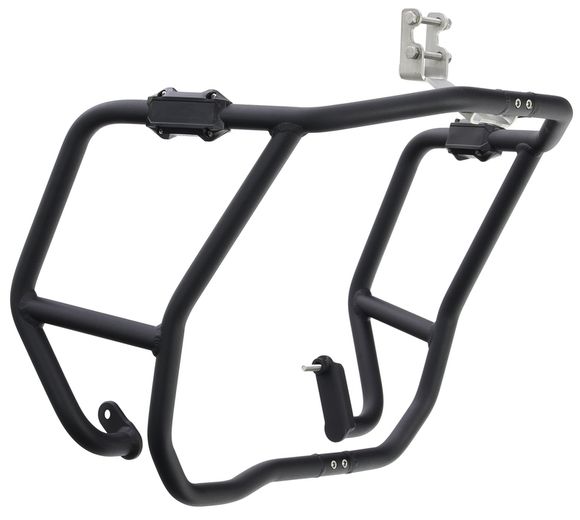 Crosspro CROSS PRO Trail Skid PlateRef: Cp00092A / 1127506001
