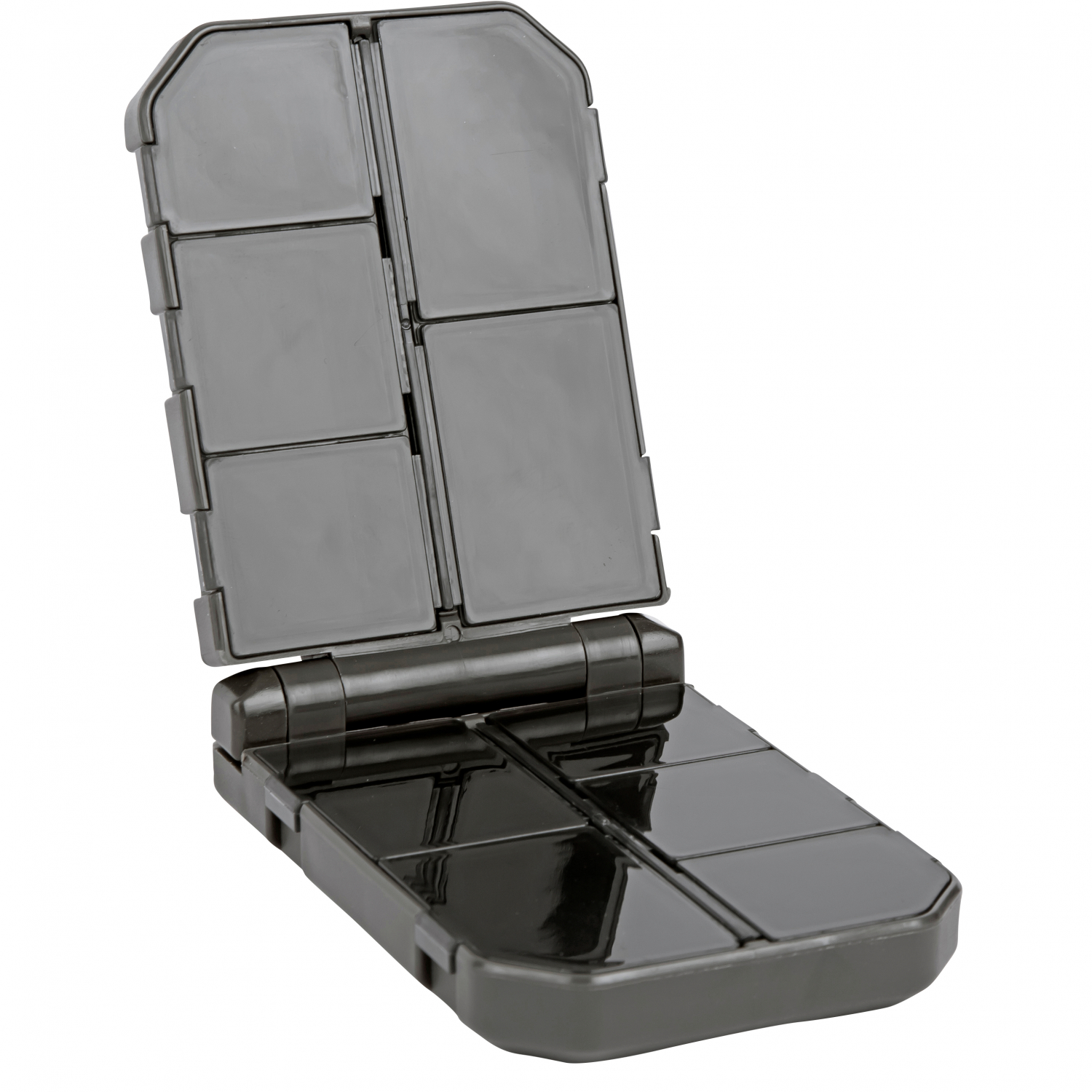 Sonik Lokbox Clip-Fold (Small)