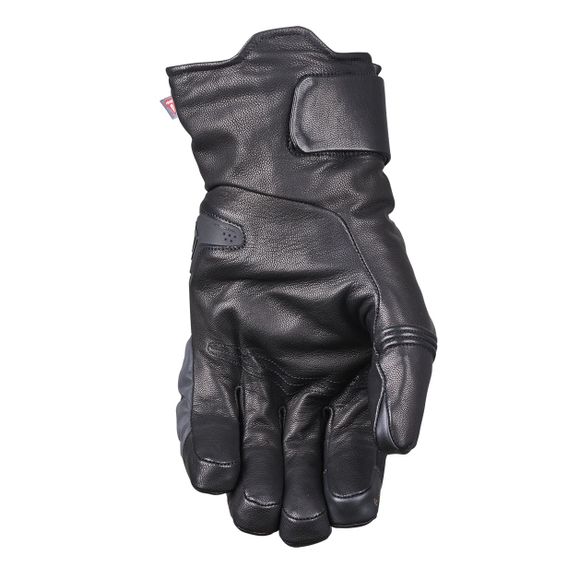 Five hg metro waterproof gloves - blackRef: FV0447