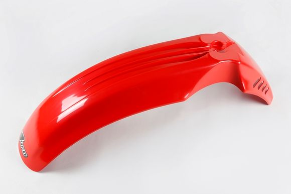 Garde boue Ufo rougeRef : UF00500A / 1087532003
