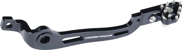 Moose Racing Brake Pedal 16100694Ref: ME04262A / 16100694