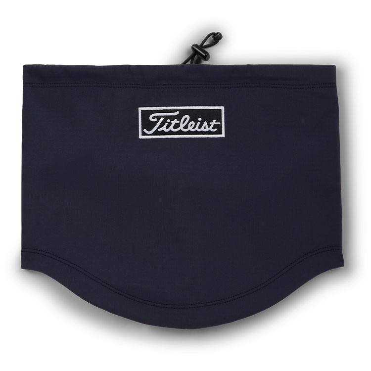 Titleist Performance Golf Snood Neck Warmer