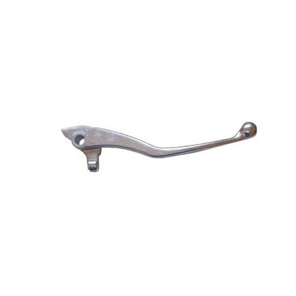 SGR original type brake leverRef: 440379