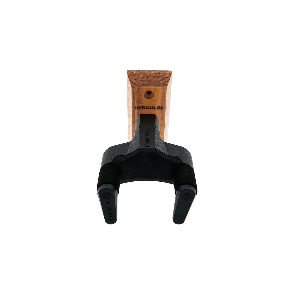 Hercules Stands HCUSP