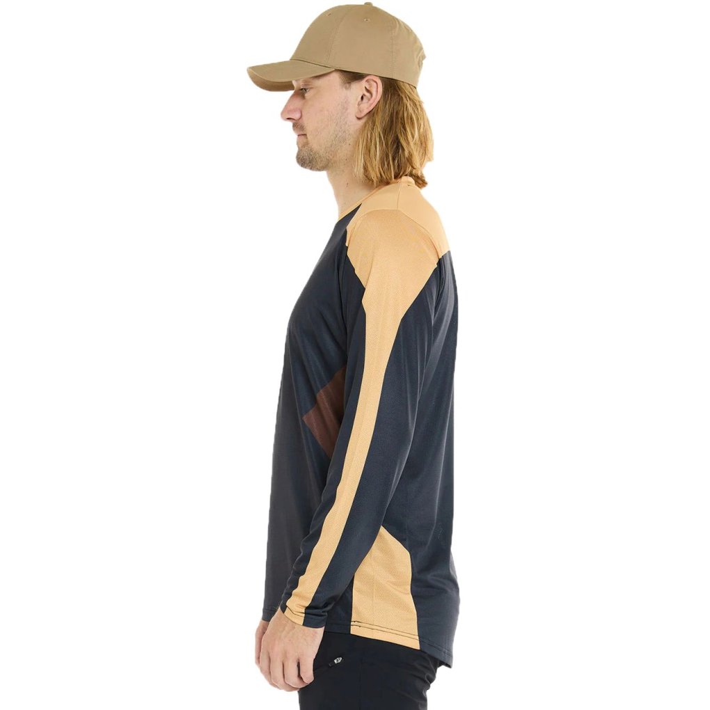 DHaRCO Race Jersey Men - Kingswood