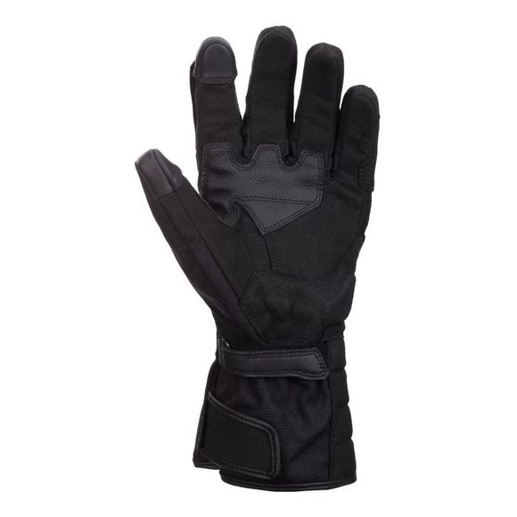 Rukka TOURERINA GORE-TEX® GRIP Gloves - BlackRef: RUK0049