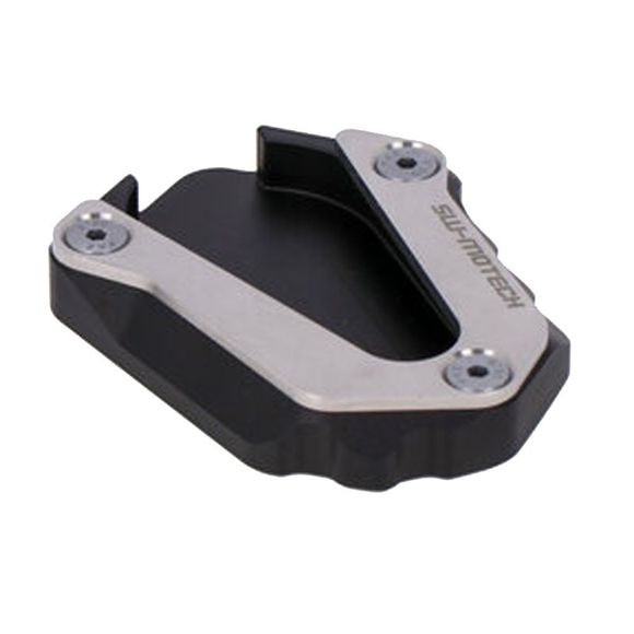 SW-MOTECH side stand extensionRef: STS.11.962.10001