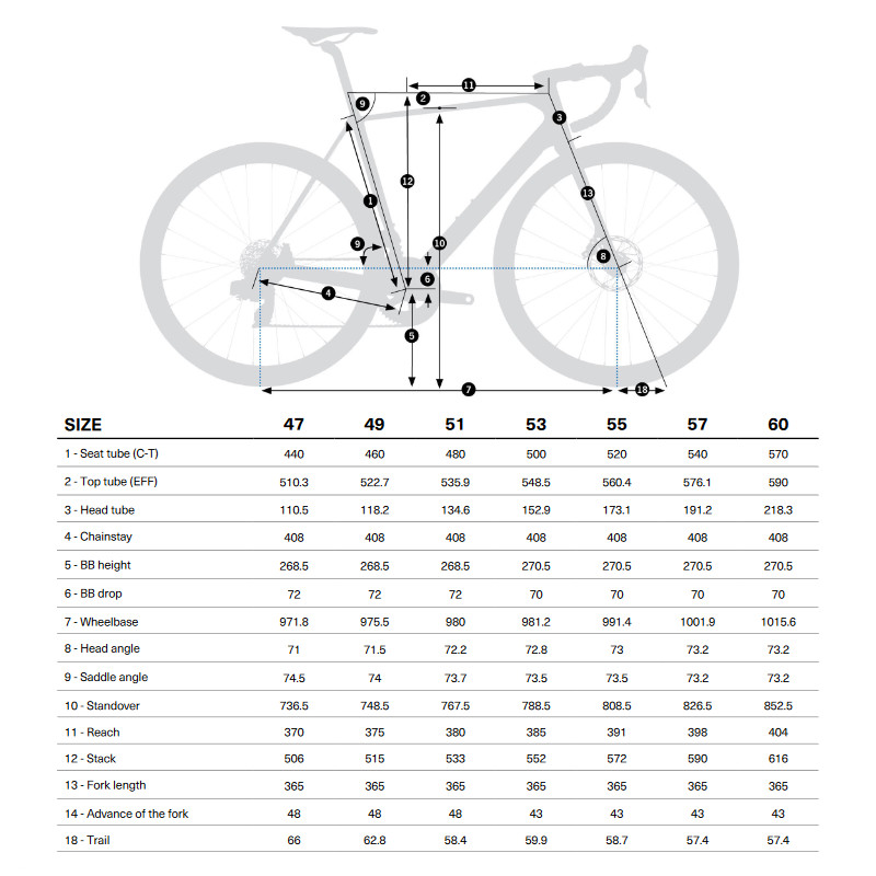 Orbea ORCA M11eLTD PWR - Red AXS - Carbon Road Bike - 2026 - Escape Green - Carbon View (matt)
