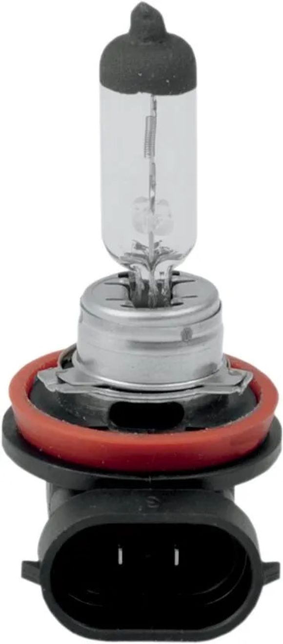 Drag Specialties Bulb 20600208 UniversalRef: Drg03048A / 20600208