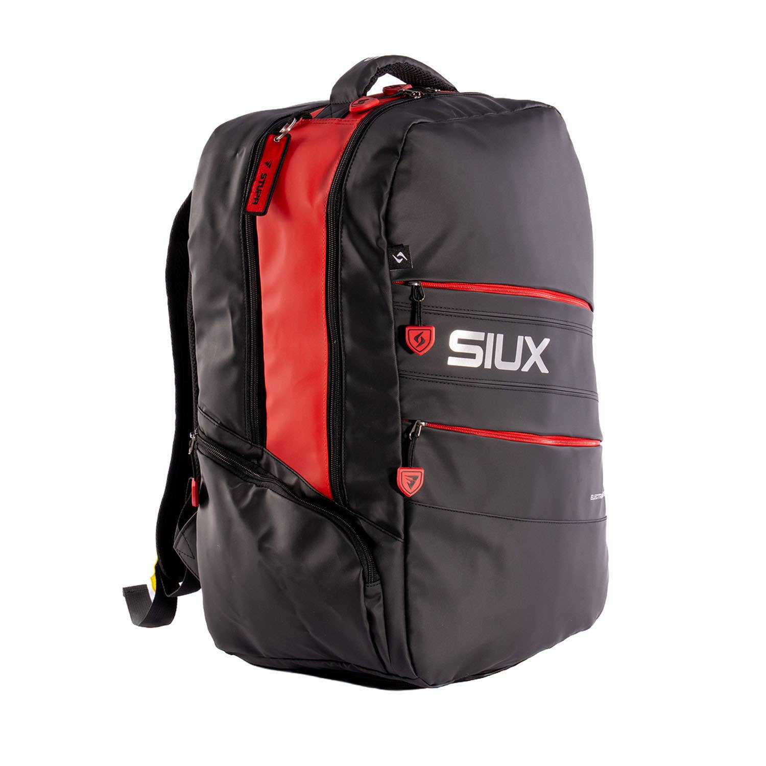 BACKPACK SIUX ELECTRA STUPA 2026 200001