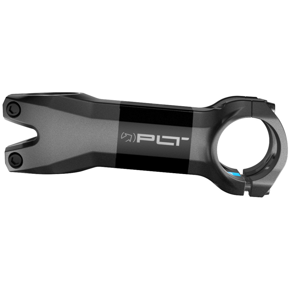 PRO PLT Stem - 31.8mm - 6°