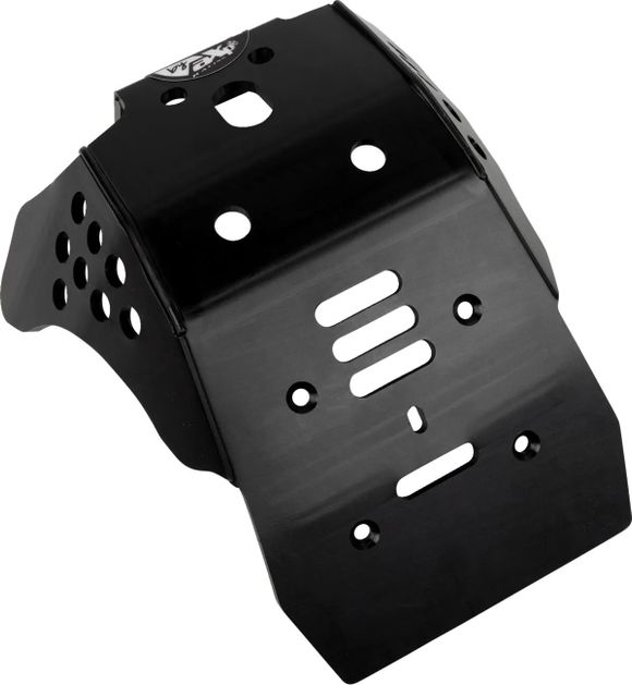 Moose Racing engine guard Crankcase protectionRef: Me00531A / 05062307