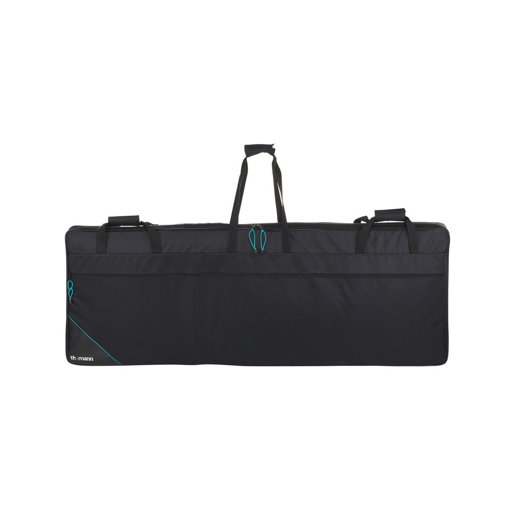 Thomann DrumShield Bag A2466 – Thomann Ireland