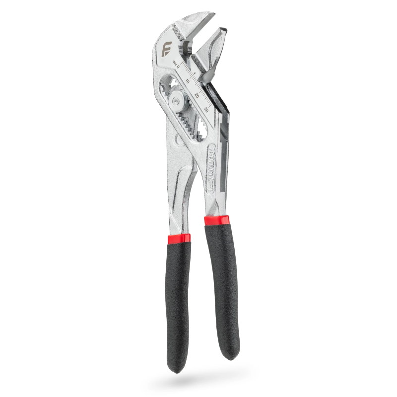 Feedback Sports Adjustable Pliers Wrench
