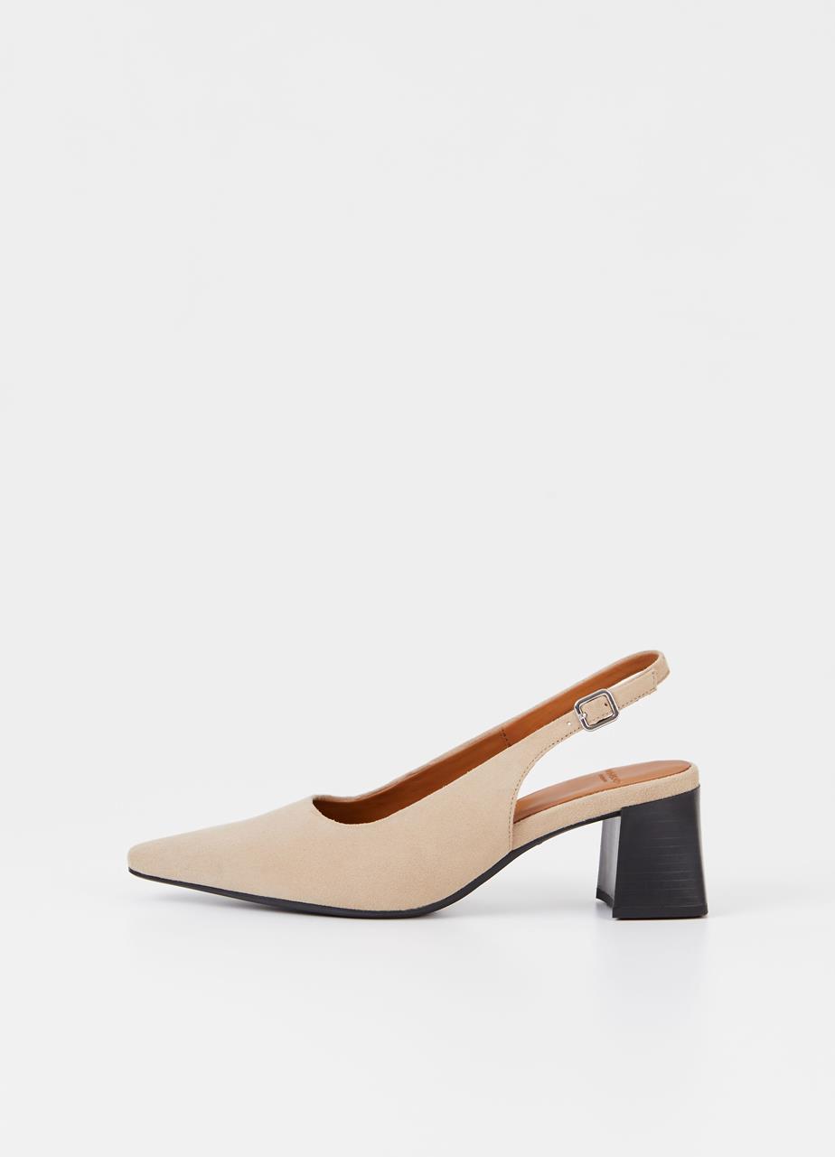 Altea Pumps