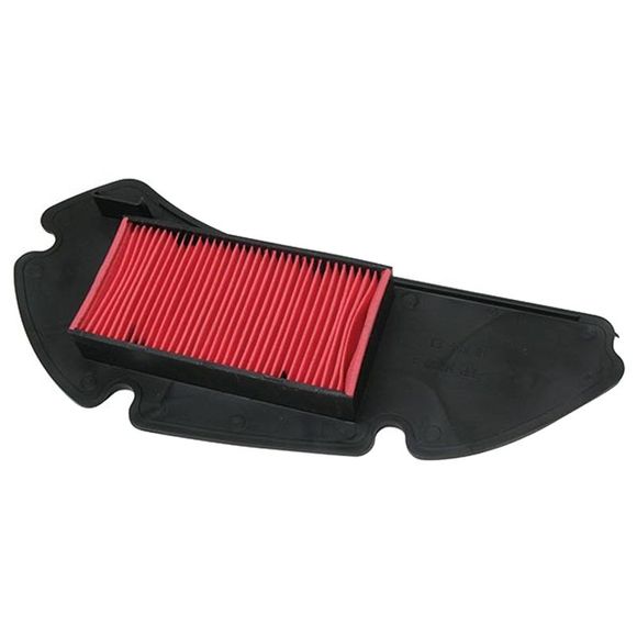 Meiwa 264459 air filter original typeRef: 264459