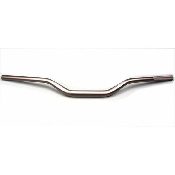WRP O-S AMERICA 28.6mm Handlebar GP-2 Universal - BrownRef: wrp0035 / wd-am002-022