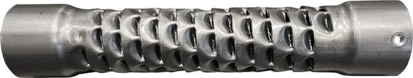 Reducteur de bruit Cobra Baffle UniverselRef : CBR00141A / 18610403