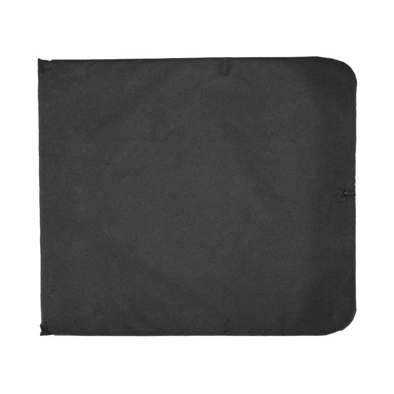XLC Mat BS-X158 for Bike Trailer Dog L