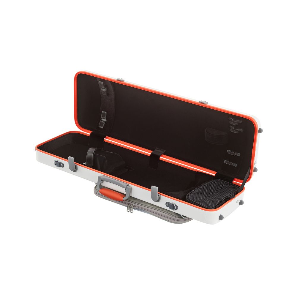 Gewa Pure Vn Case OC Fun W/O – Thomann Ireland