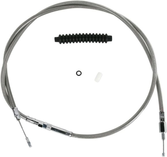 Drag Specialties Clutch Cable 06521457Ref: DRG01389A / 06521457