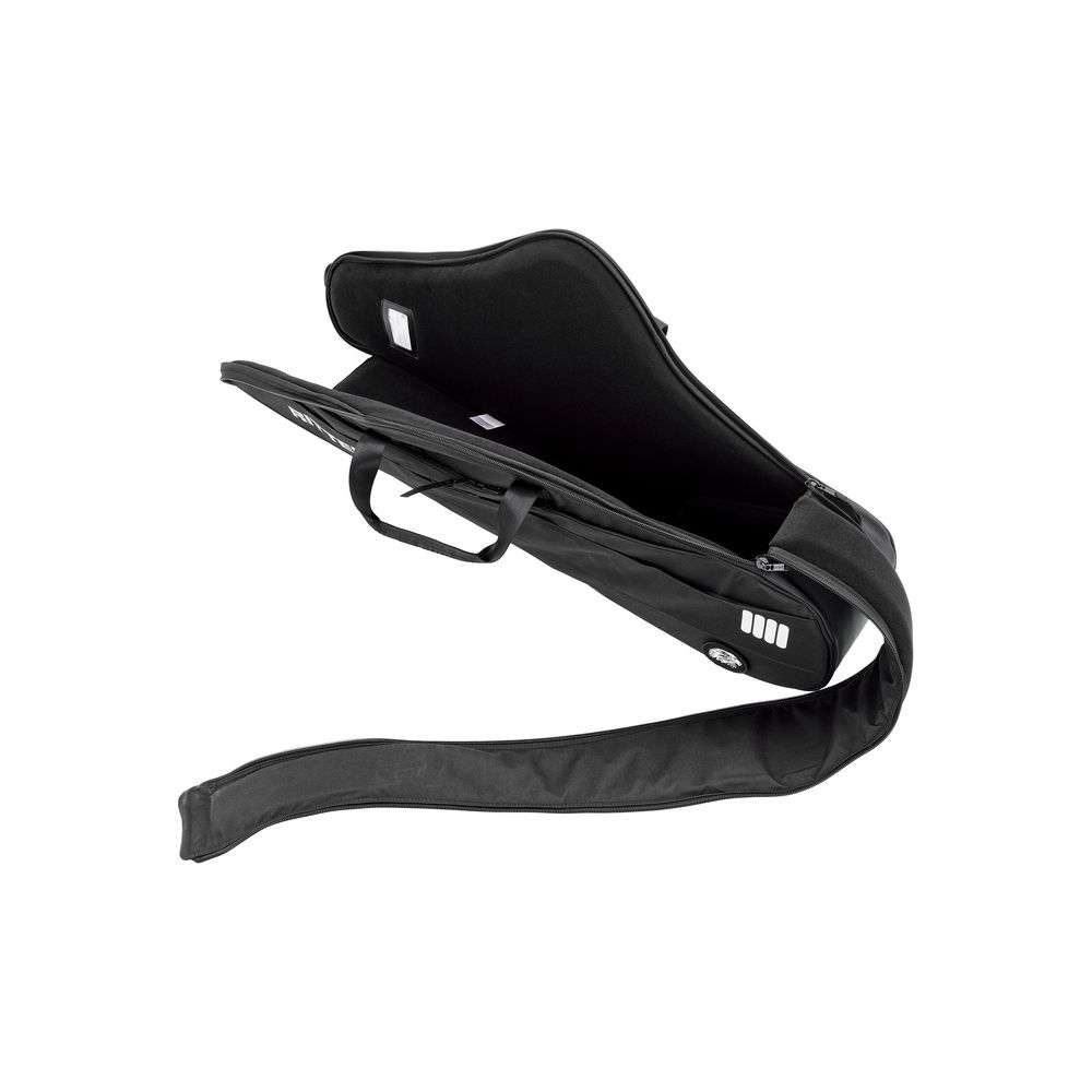 Ritter Bern Bari Sax Low