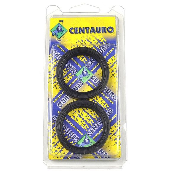 Joints spy de fourche Centauro sans cache-poussière - 41x54x11 mmRef : CN00530A / 1023289