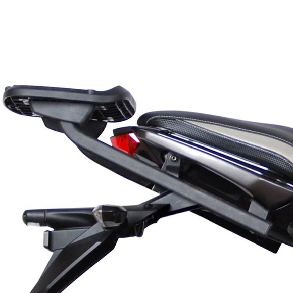Shad Top master top case supportRef: SHK0ER62ST / K0ER62ST
